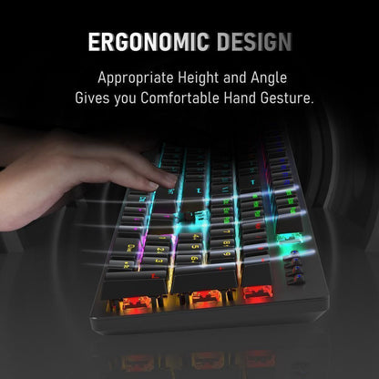 HK251021JJQT15647RMN01_4