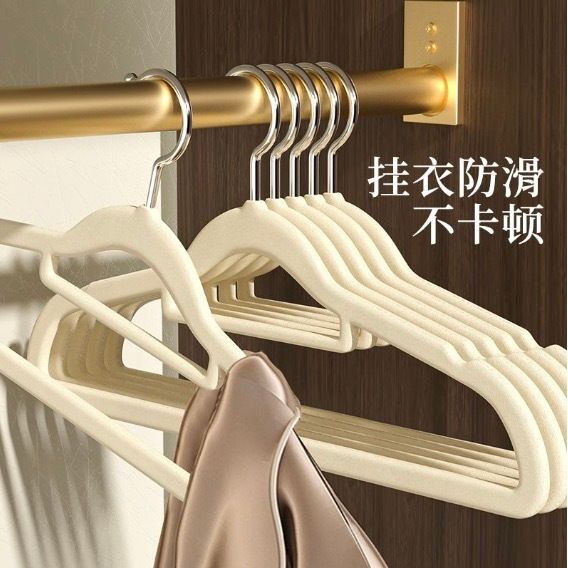 HK251021JJQT15648RMN10_2