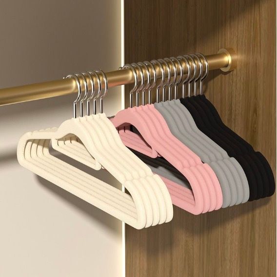 HK251021JJQT15648RMN10_3