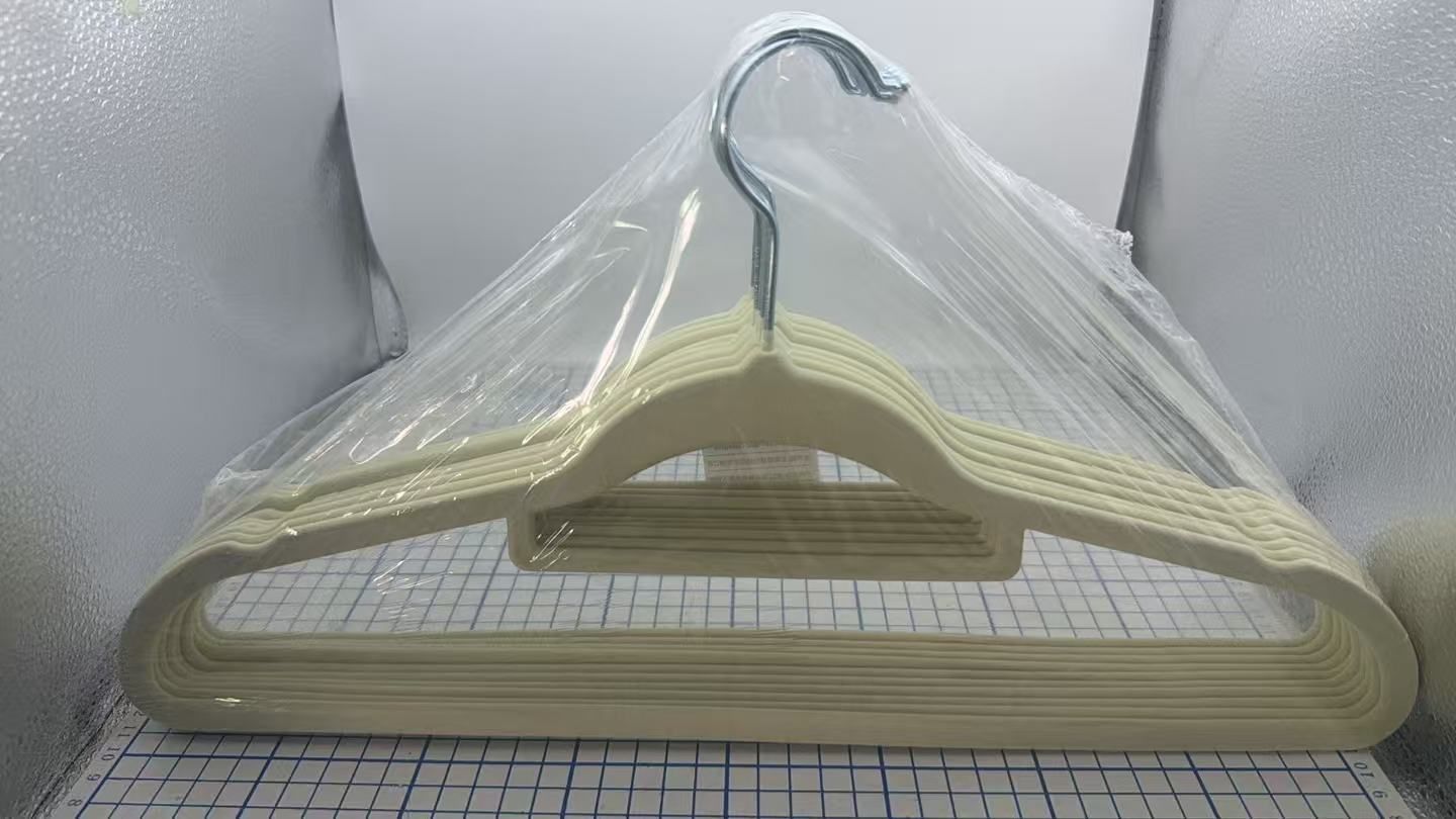 HK251021JJQT15648RMN10_4