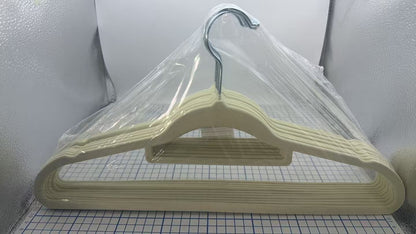 HK251021JJQT15648RMN10_4