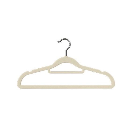 HK251021JJQT15648RMN10_5