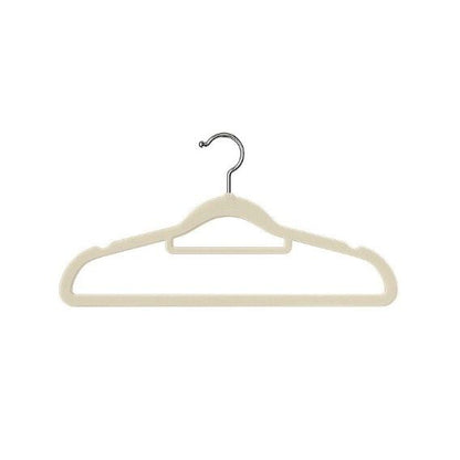 HK251021JJQT15648RMN10_5