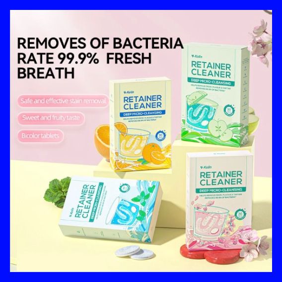 HK251021JJQT15649RMN01_0