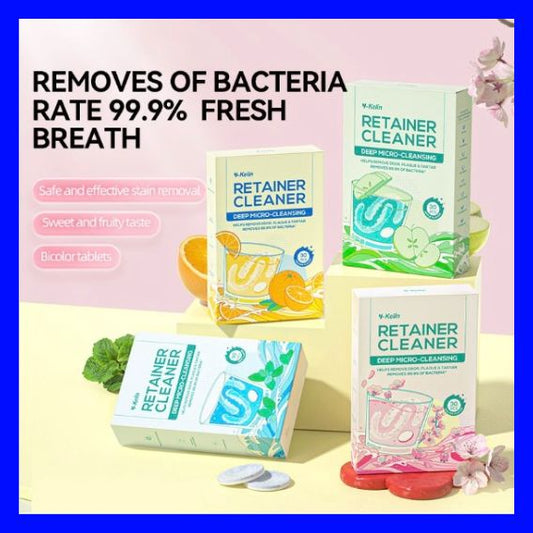 HK251021JJQT15649RMN01_0