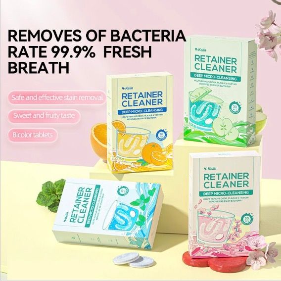 HK251021JJQT15649RMN01_1