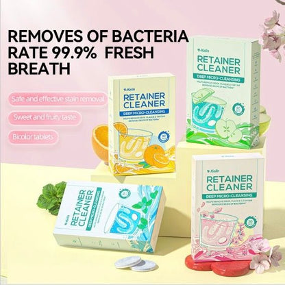 HK251021JJQT15649RMN01_1