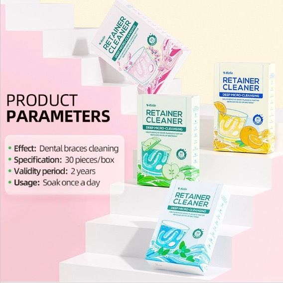 HK251021JJQT15649RMN01_2