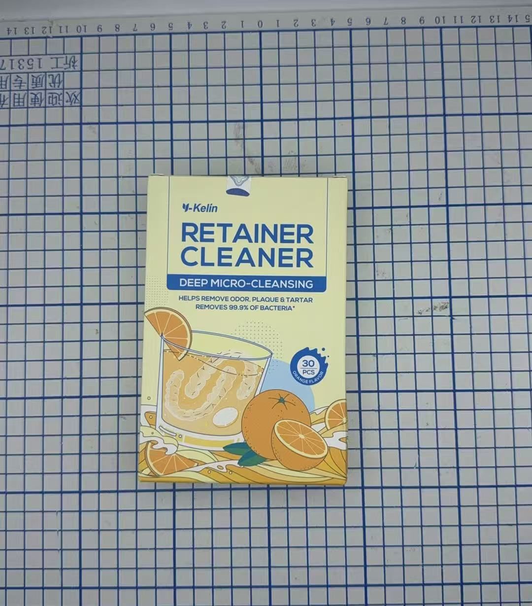 HK251021JJQT15649RMN01_3