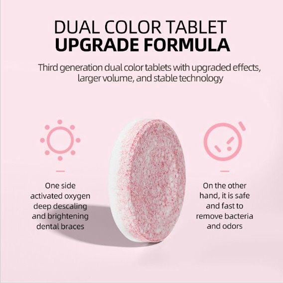 HK251021JJQT15649RMN01_4