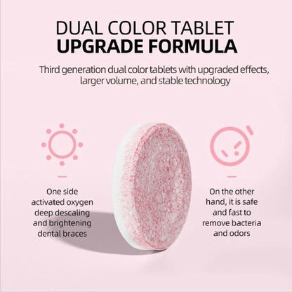 HK251021JJQT15649RMN01_4