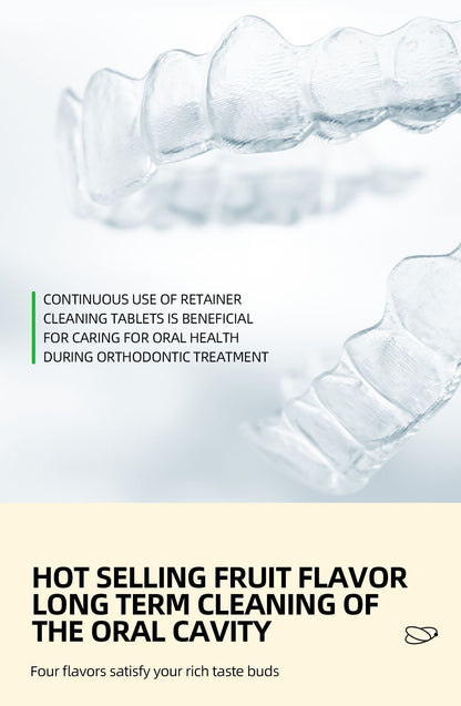 HK251021JJQT15649RMN01_5