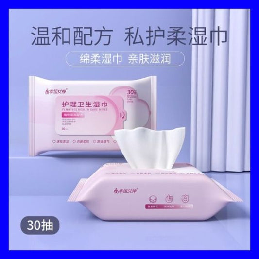 HK251021JJQT15654RMN01_0