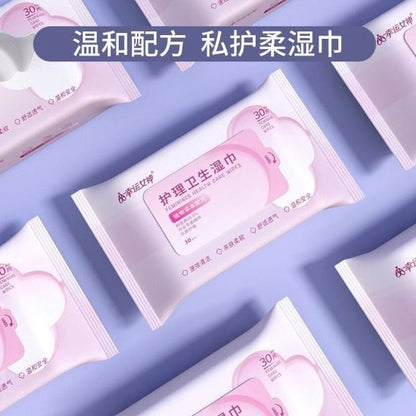 HK251021JJQT15654RMN01_2