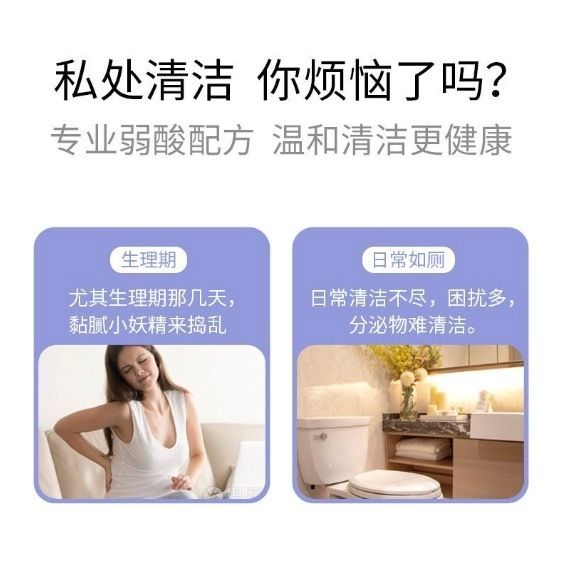 HK251021JJQT15654RMN01_7