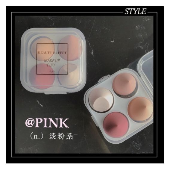 HK251021JJQT15655RMN01_0