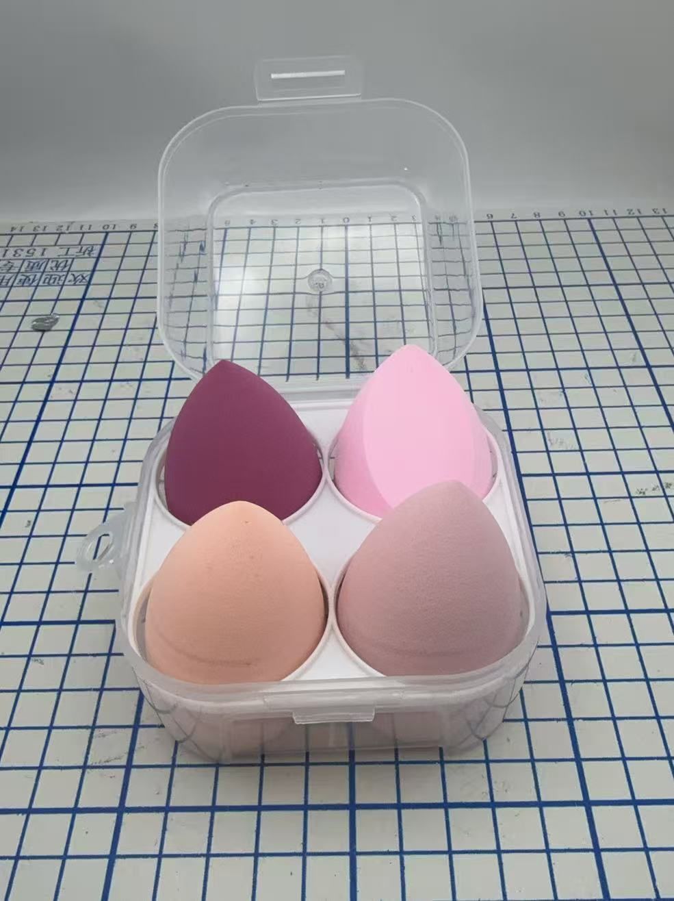 HK251021JJQT15655RMN01_2