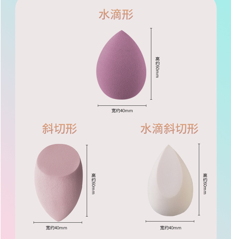 HK251021JJQT15655RMN01_4