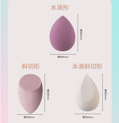 HK251021JJQT15655RMN01_4