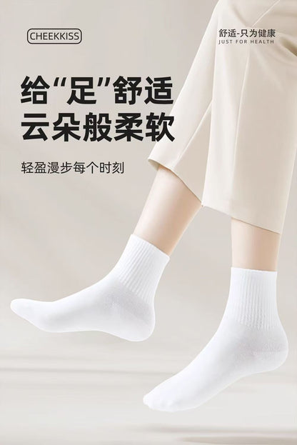 HK251021JJQT15658RMN01_1