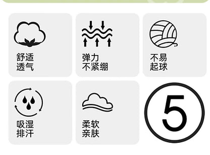 HK251021JJQT15658RMN01_2