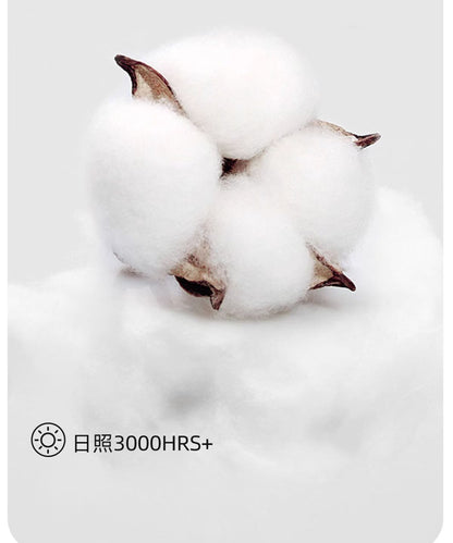 HK251021JJQT15658RMN01_3