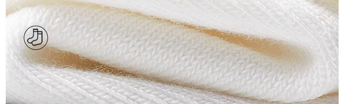 HK251021JJQT15658RMN01_4