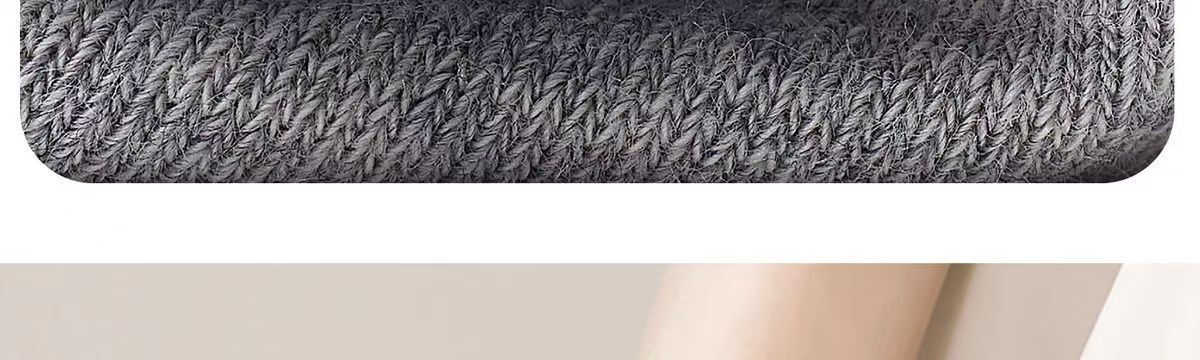 HK251021JJQT15658RMN01_5