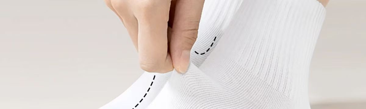 HK251021JJQT15658RMN01_6