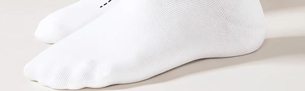 HK251021JJQT15658RMN01_7