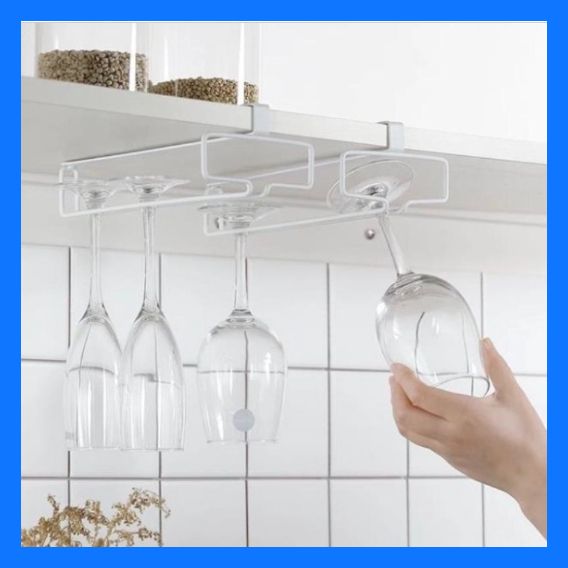 HK251021JJQT15659RMN01_0