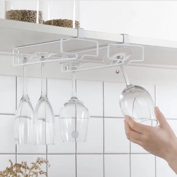 HK251021JJQT15659RMN01_1