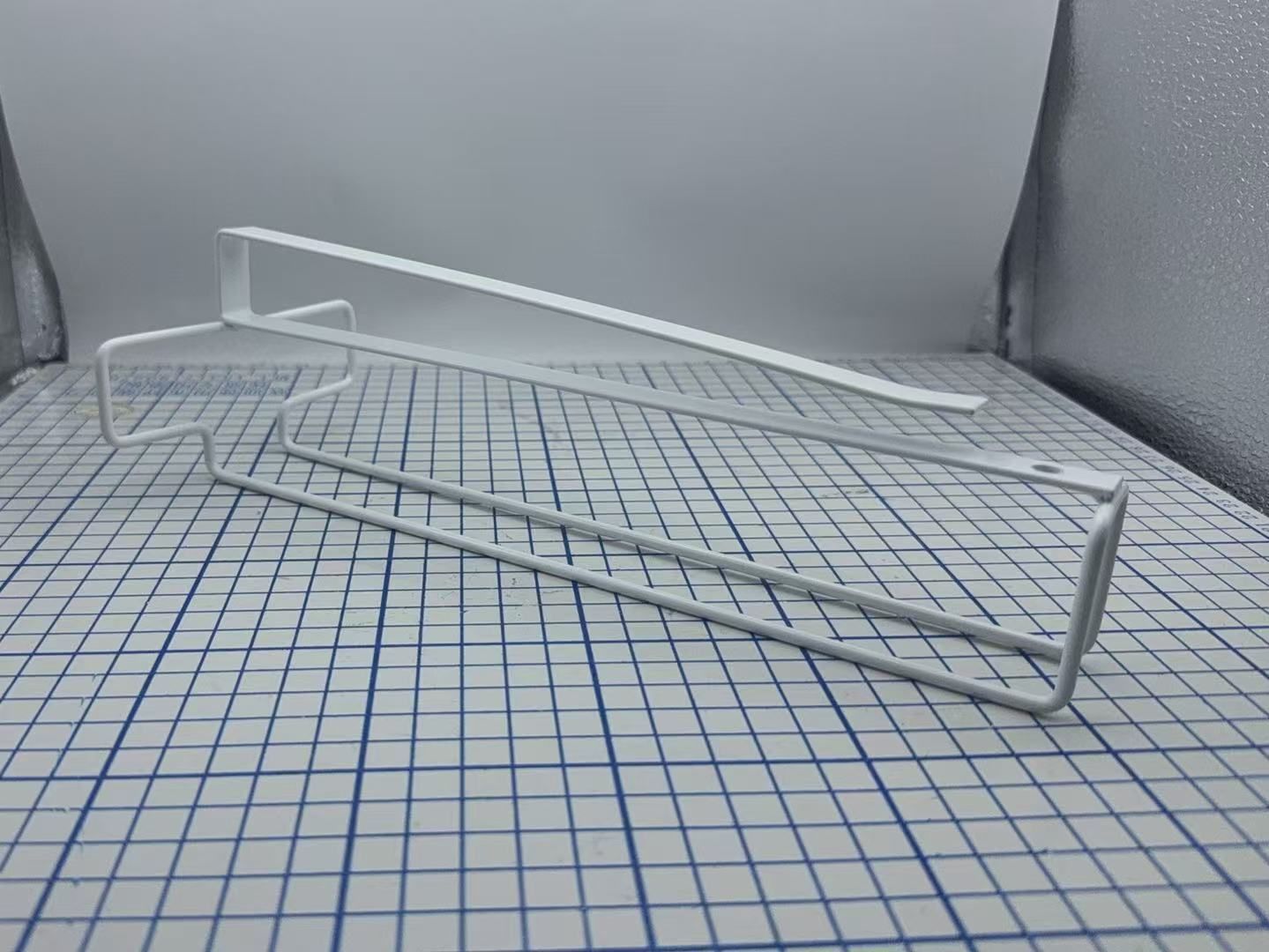 HK251021JJQT15659RMN01_2