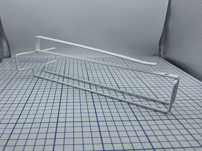 HK251021JJQT15659RMN01_2