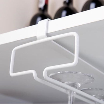 HK251021JJQT15659RMN01_5