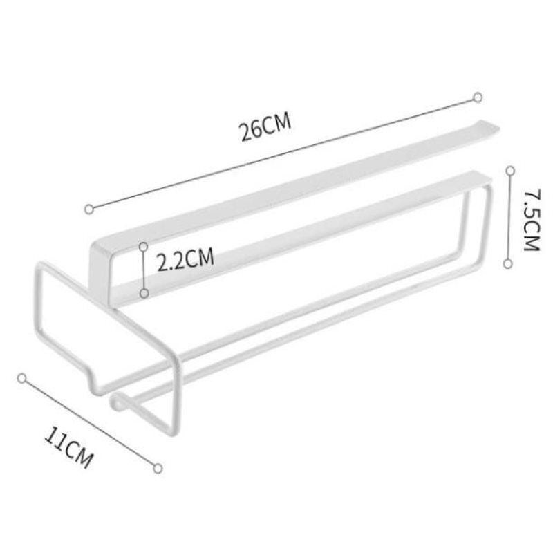 HK251021JJQT15659RMN01_7