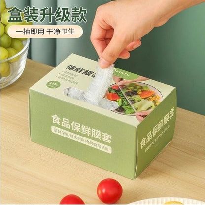 HK251021JJQT15664RMN01_2