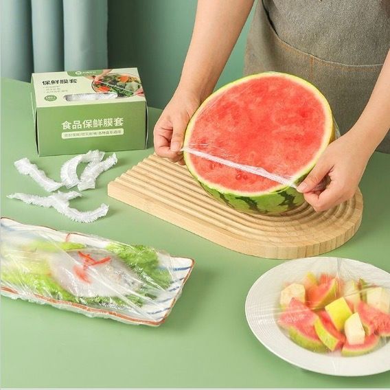 HK251021JJQT15664RMN01_4