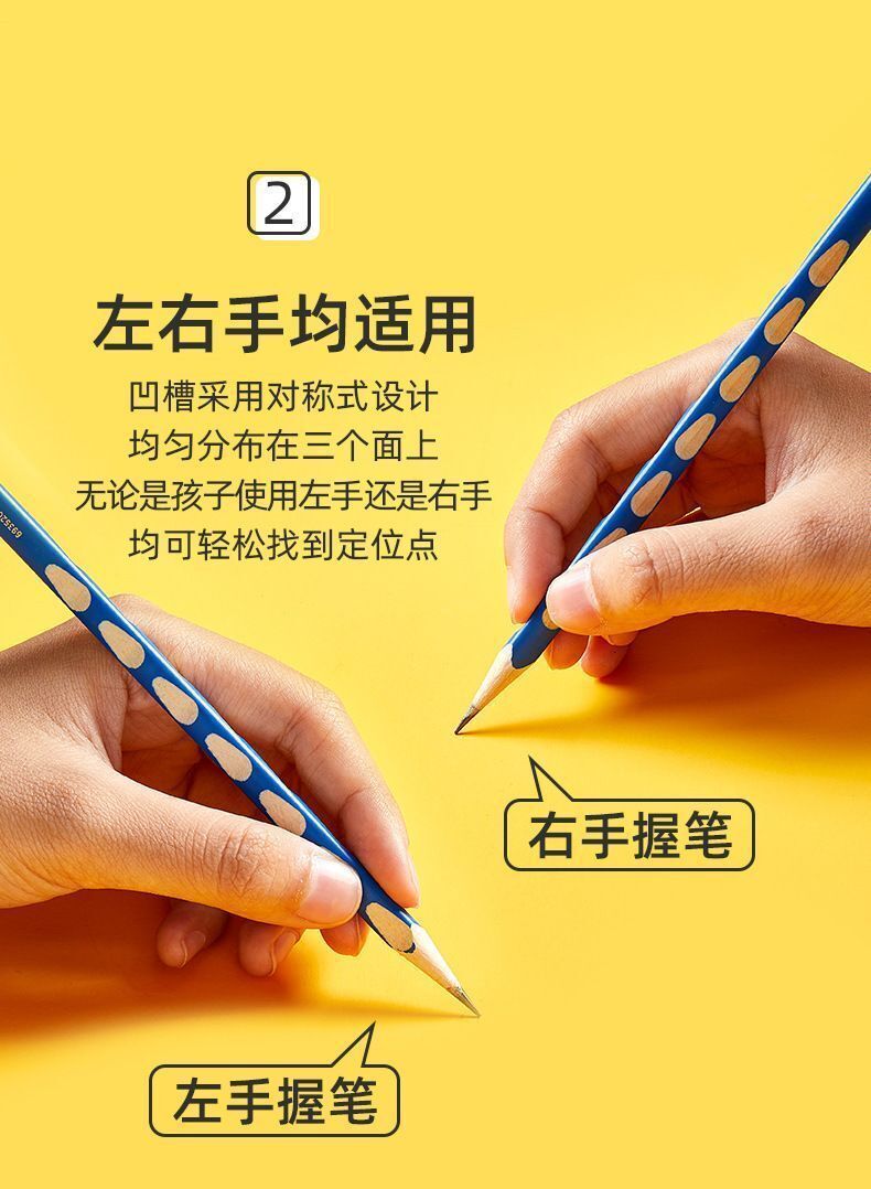 HK251021JJQT15665RMN01_1