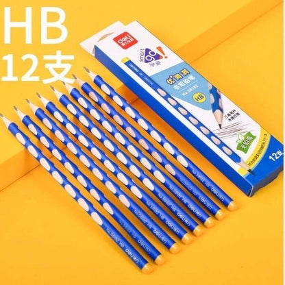 HK251021JJQT15665RMN01_3
