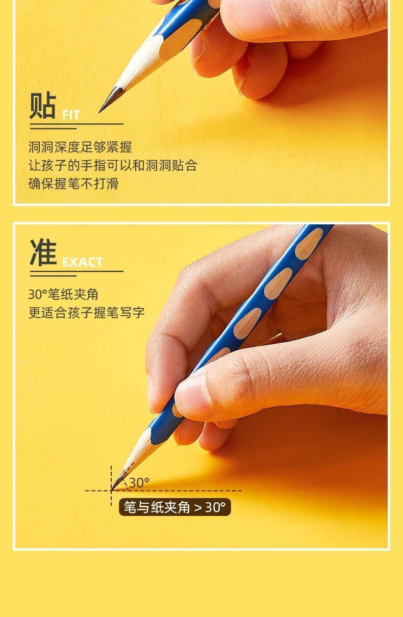 HK251021JJQT15665RMN01_6