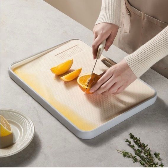 HK251021JJQT15669RMN01_1