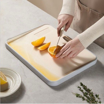 HK251021JJQT15669RMN01_1