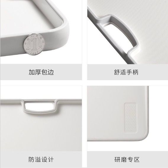 HK251021JJQT15669RMN01_2