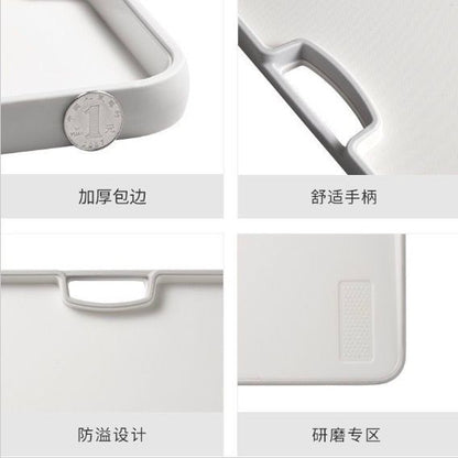 HK251021JJQT15669RMN01_2