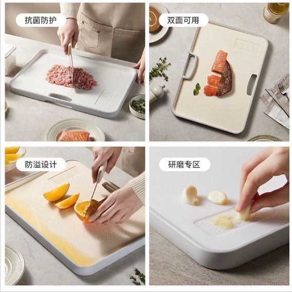 HK251021JJQT15669RMN01_3