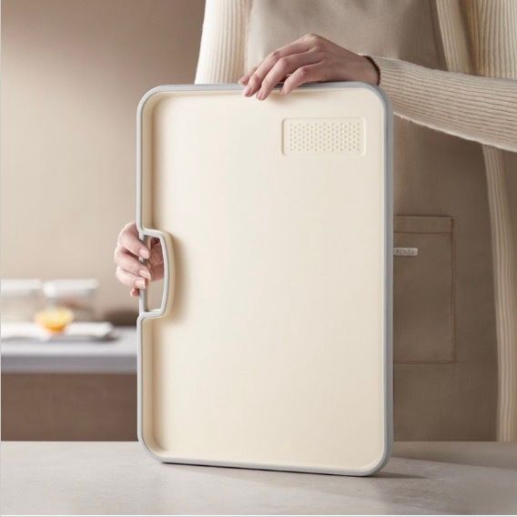 HK251021JJQT15669RMN01_4