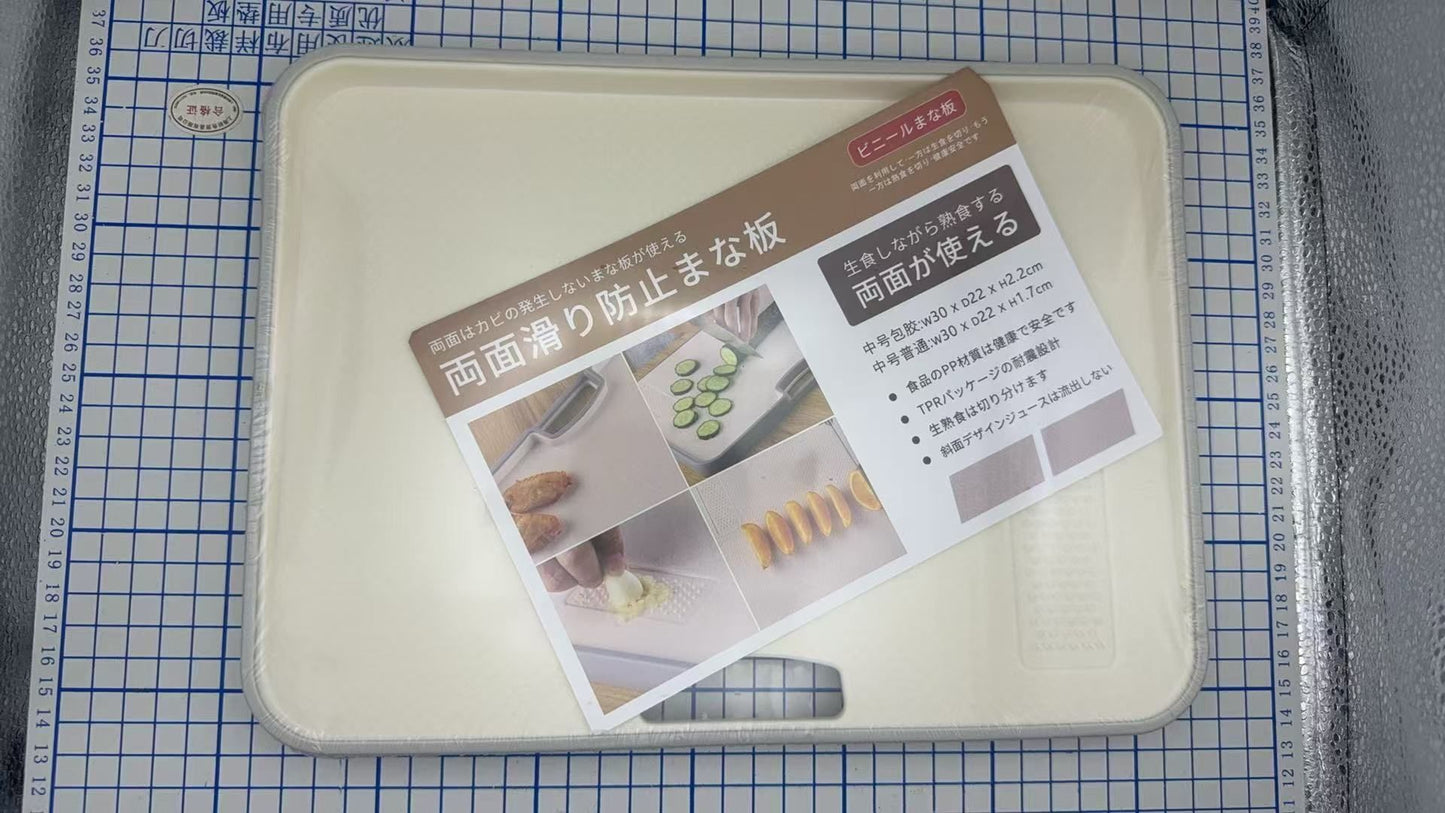 HK251021JJQT15669RMN01_5