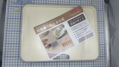 HK251021JJQT15669RMN01_5