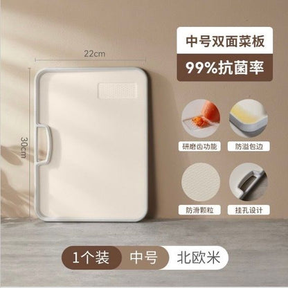 HK251021JJQT15669RMN01_6